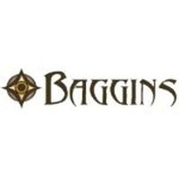 Baggins Pearls coupons